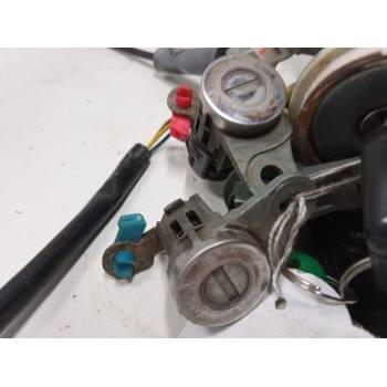 KIT BOMBINES MR587312 
