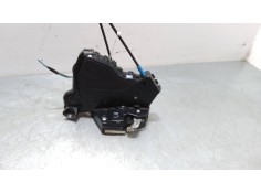 Recambio de cerradura puerta delantera derecha para toyota avensis (_t25_) 2.4 (azt251_) referencia OEM IAM   