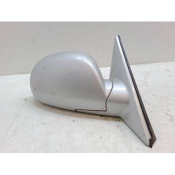 RETROVISOR ELECTRICO DERECHO 