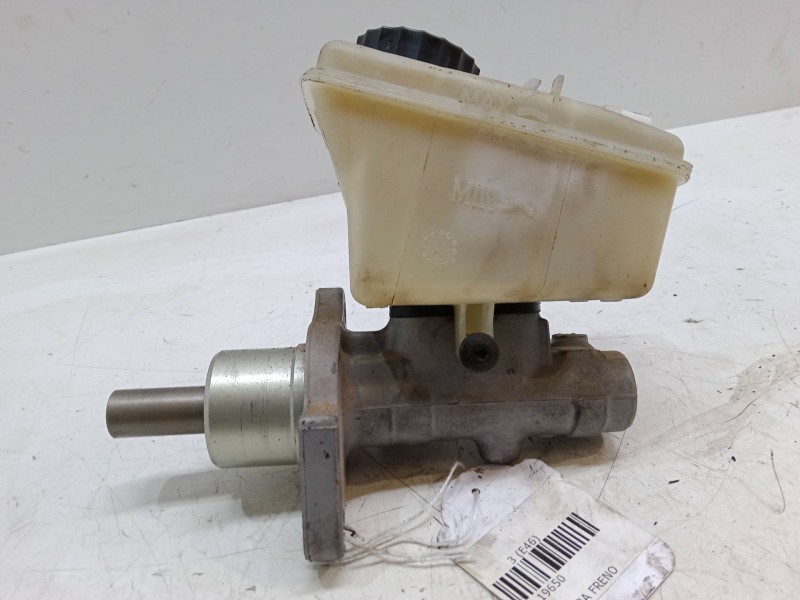 Recambio de bomba freno para bmw 3 (e46) 318 i referencia OEM IAM   