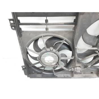 ELECTROVENTILADOR 1K0959455 