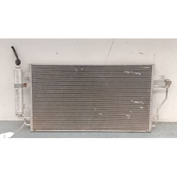 RADIADOR A/A /CONDENSADOR 921003NL1A 