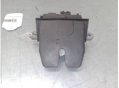 Recambio de cerradura maletero / porton para ford mondeo iv (ba7) 1.8 tdci referencia OEM IAM   