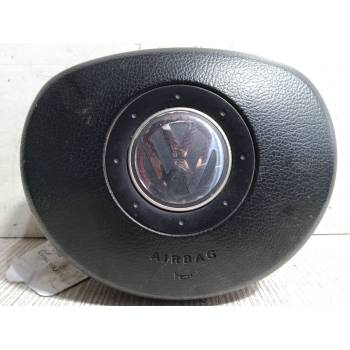 AIRBAG VOLANTE SFGC6480 