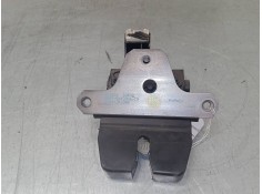 Recambio de cerradura maletero / porton para ford mondeo iv (ba7) 1.8 tdci referencia OEM IAM    2