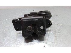 Recambio de cerradura maletero / porton para toyota auris (_e15_) 2.0 d-4d (ade150_) referencia OEM IAM   