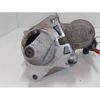 MOTOR ARRANQUE 63102022 C132
