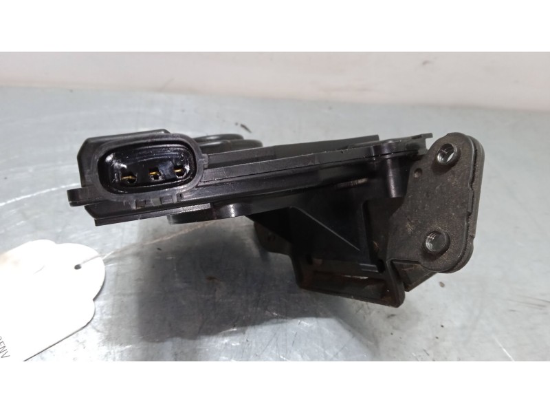 Recambio de cerradura maletero / porton para toyota auris (_e15_) 2.0 d-4d (ade150_) referencia OEM IAM   