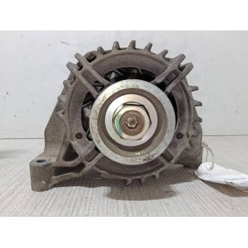 ALTERNADOR MS1022118430 