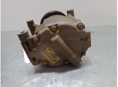 Recambio de compresor a/a para fiat panda furgoneta/hatchback (169_) 1.2 referencia OEM IAM    2