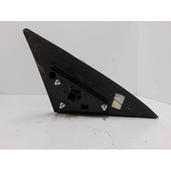 RETROVISOR ELECTRICO IZQUIERDO 
