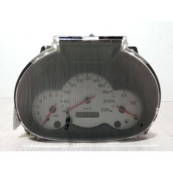 CUADRO INSTRUMENTOS YS5F-10841-AA YS5F-10848-AA 
