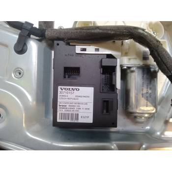 ELEVALUNAS ELECTRICO DELANTERO DERECHO 30710157 