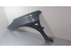 Recambio de aleta delantera izquierda para peugeot 307 (3a/c) 1.6 hdi referencia OEM IAM   
