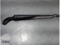 Recambio de brazo limpia delantero izquierdo para mini mini descapotable (r52) cooper referencia OEM IAM