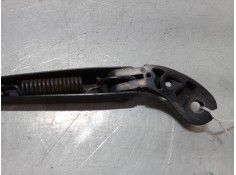 Recambio de brazo limpia delantero izquierdo para mini mini descapotable (r52) cooper referencia OEM IAM    2