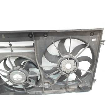 ELECTROVENTILADOR 1K0959455 
