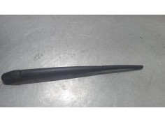 Recambio de brazo limpia trasero para fiat panda furgoneta/hatchback (169_) 1.2 referencia OEM IAM   