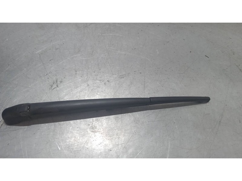 Recambio de brazo limpia trasero para fiat panda furgoneta/hatchback (169_) 1.2 referencia OEM IAM   