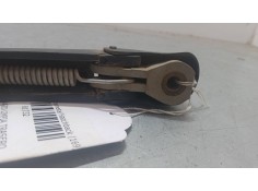 Recambio de brazo limpia trasero para fiat panda furgoneta/hatchback (169_) 1.2 referencia OEM IAM    2