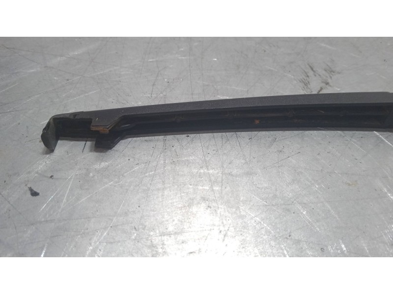 Recambio de brazo limpia trasero para fiat panda furgoneta/hatchback (169_) 1.2 referencia OEM IAM   