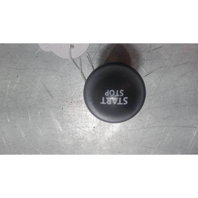 Recambio de boton start/stop para renault scénic ii (jm0/1_) 1.6 (jm0c, jm0j, jm1b) referencia OEM IAM   