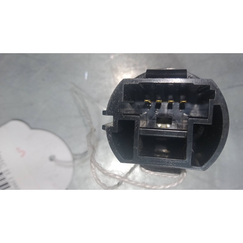 Recambio de boton start/stop para renault scénic ii (jm0/1_) 1.6 (jm0c, jm0j, jm1b) referencia OEM IAM   