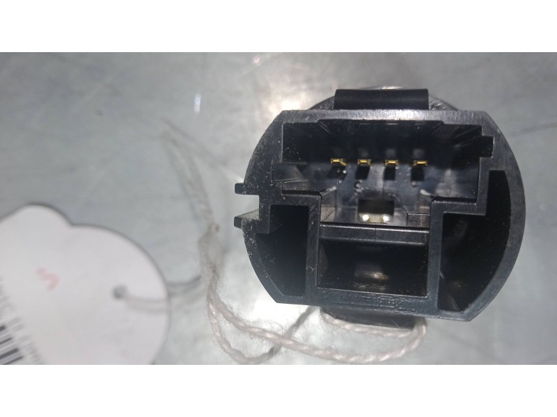 Recambio de boton start/stop para renault scénic ii (jm0/1_) 1.6 (jm0c, jm0j, jm1b) referencia OEM IAM   