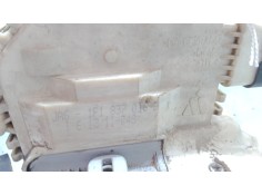 Recambio de cerradura puerta delantera derecha para seat altea xl (5p5, 5p8) 2.0 tdi 16v 4x4 referencia OEM IAM    2
