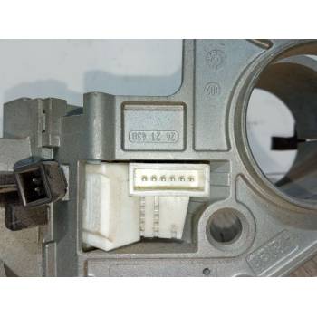 CLAUSOR N0501882 