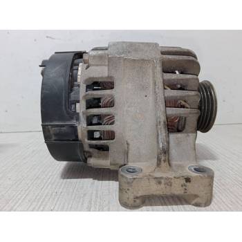 ALTERNADOR MS1022118430 