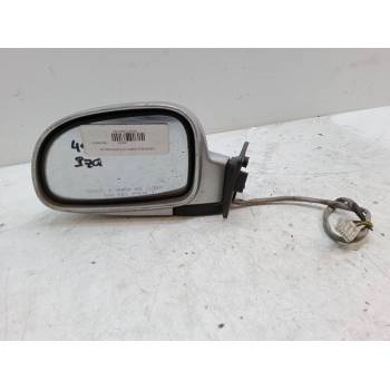 RETROVISOR ELECTRICO IZQUIERDO 