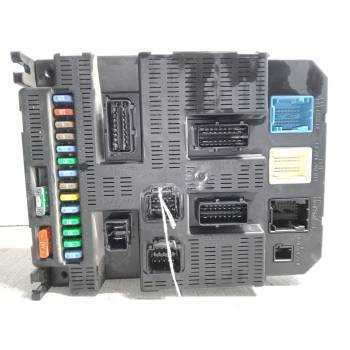 BSI 9664156780 
