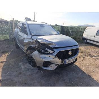 MG ZS SUV (AZS1) de desguace