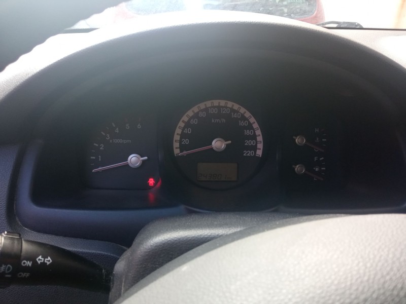 kia sportage ii (je_, km_) del año 2006