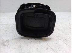 Recambio de aireador central izquierdo para ford focus i (daw, dbw) 1.6 16v referencia OEM IAM    2