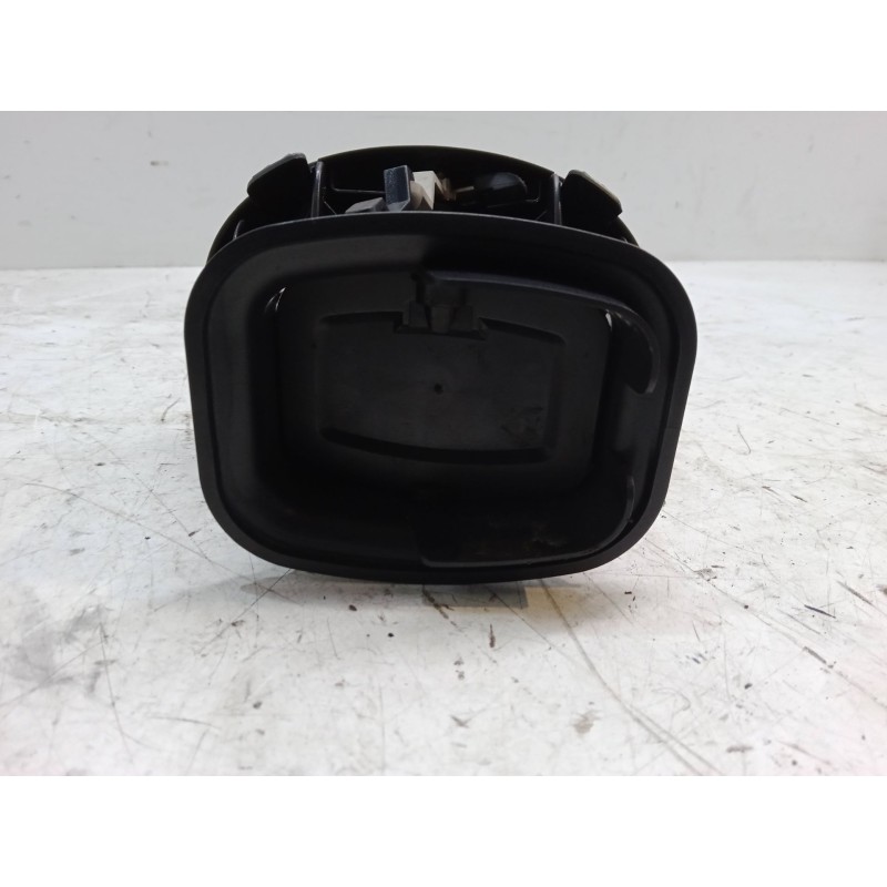 Recambio de aireador central izquierdo para ford focus i (daw, dbw) 1.6 16v referencia OEM IAM   