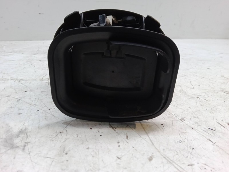 Recambio de aireador central izquierdo para ford focus i (daw, dbw) 1.6 16v referencia OEM IAM   