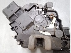 Recambio de cerradura puerta delantera derecha para ford mondeo iv (ba7) 2.0 tdci referencia OEM IAM    2