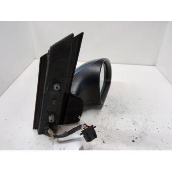 RETROVISOR ELECTRICO DERECHO ABATIBLE 