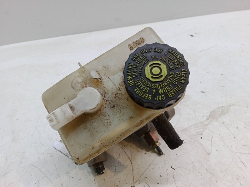 Recambio de bomba freno para bmw 3 (e46) 318 i referencia OEM IAM   