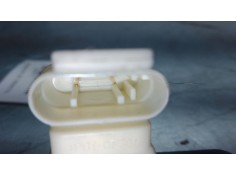 Recambio de sensor de impacto para mini mini descapotable (r52) cooper referencia OEM IAM 65779120296   2