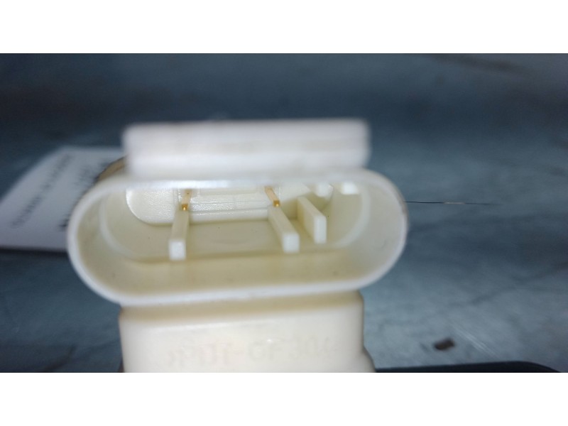 Recambio de sensor de impacto para mini mini descapotable (r52) cooper referencia OEM IAM 65779120296  