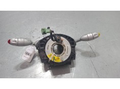 Recambio de mando luces para mini mini descapotable (r52) cooper referencia OEM IAM 61316949404 6946959 6949410