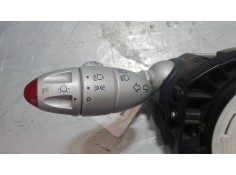 Recambio de mando luces para mini mini descapotable (r52) cooper referencia OEM IAM 61316949404 6946959 6949410 2