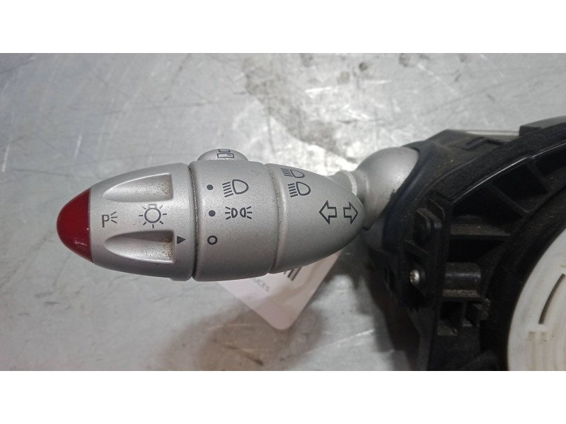 Recambio de mando luces para mini mini descapotable (r52) cooper referencia OEM IAM 61316949404 6946959 6949410