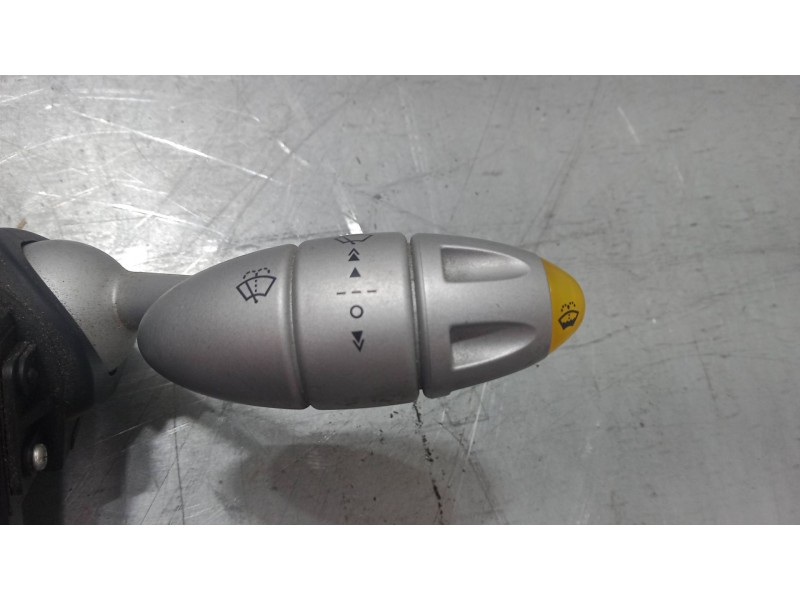 Recambio de mando luces para mini mini descapotable (r52) cooper referencia OEM IAM 61316949404 6946959 6949410