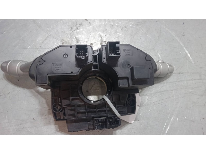 Recambio de mando luces para mini mini descapotable (r52) cooper referencia OEM IAM 61316949404 6946959 6949410