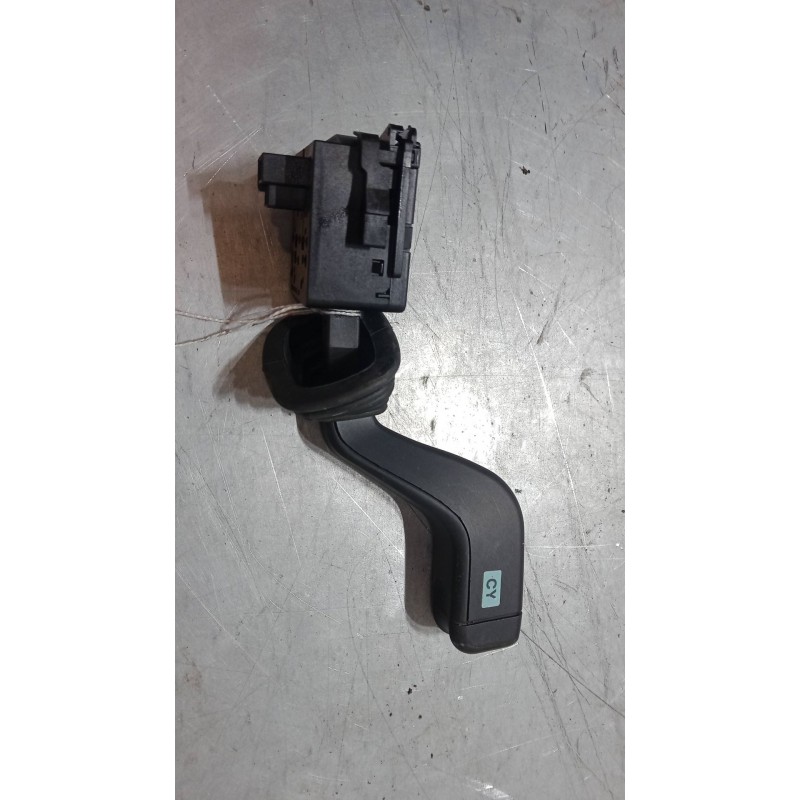 Recambio de mando limpiaparabrisas para opel corsa c (x01) 1.2 (f08, f68) referencia OEM IAM 09185413  