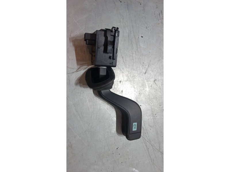 Recambio de mando limpiaparabrisas para opel corsa c (x01) 1.2 (f08, f68) referencia OEM IAM 09185413  